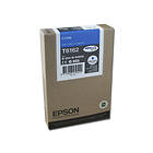 Epson T6162 (Cyan)