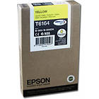 Epson T6164 (Yellow)