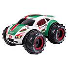 Nikko RC VaporizR RTR