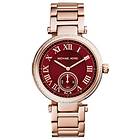 Michael Kors Skylar MK6086