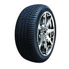 HI FLY Win Turi 215 225/60 R 17 99H