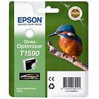 Epson T1590 (Gloss Optimizer)