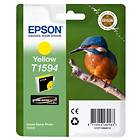 Epson T1594 (Yellow)