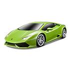 Maisto Lamborghini Huracán LP 610-4 1:14 RTR