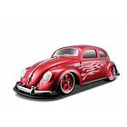 Maisto 1951 Volkswagen Beetle 1:10 RTR