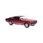 Maisto 1967 Ford Mustang GT 1:24 RTR