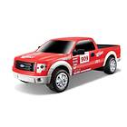 Maisto Ford F-150 STX 1:24 RTR