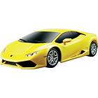 Maisto Lamborghini Huracán LP 610-4 1:24 RTR