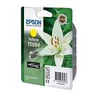 Epson T0594 (Gul)