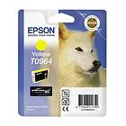 Epson T0964 (Gul)