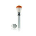 Elizabeth Arden Pro Powder Brush