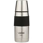 Valira Inoxterm Vacuum Flask 0,3L
