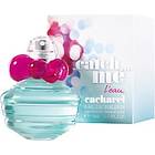 Cacharel Catch Me L'Eau edt 80ml