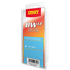 Start BWLF Flour Base Wax 90g