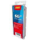 Start SG4 Red Wax -3 to 0°C 90g