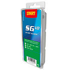 Start SG10 Green Wax -30 to -10°C 90g