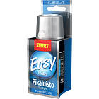 Start Easy Glider Cold -20 to -5°C 90ml