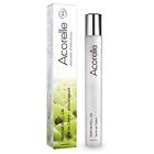 Acorelle Land Of Cedar edp 10ml