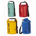 Seac Sub Dry Bag 10L
