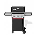 Weber Spirit E-310