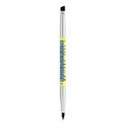 theBalm Women Empowderment Brush