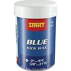 Start Synthetic Blue Kick Wax -6 To -2°C 45g