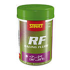 Start RF Racing Flour Purple Kick Wax -2 To +2°C 45g