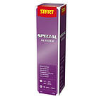 Start Special Klister -2 To +2°C 55g