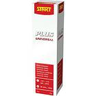 Start Universal Plus Klister +1 to +10°C 55g