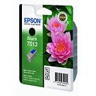 Epson T013 (Noir)