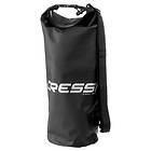 Cressi Dry Bag 10L