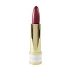 Island Beauty Lipstick 5g