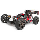 HPI Racing Trophy Buggy 3.5 RTR