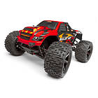 HPI Racing Bullet MT 3.0 RTR