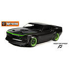 HPI Racing Sprint 2 Sport 1969 Ford Mustang RTR-X RTR