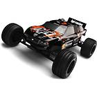 HPI Racing E-Firestorm 10T Flux RTR