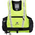 Baltic Hi-Vis Pro