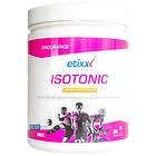 Etixx Isotonic 1kg