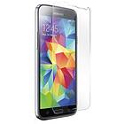 Streetz GLX-119 for Samsung Galaxy S5