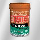 Start Terva Classic Green Wax -12 To -7°C 45g