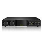 Naim NAC 282