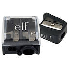 elf Dual Pencil Sharpener