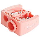 Benefit All Purpose Pencil Sharpener