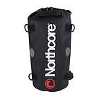 Northcore Ultimate Dry Bag 40L