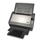 Xerox DocuMate 3120