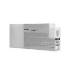 Epson T5969 (Gris clair)