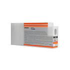Epson T596A (Orange)