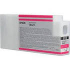 Epson T6423 (Intensiv Magenta)