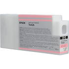 Epson T6426 (Intensiv Ljusmagenta)