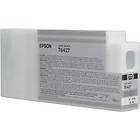 Epson T6427 (Light Black)